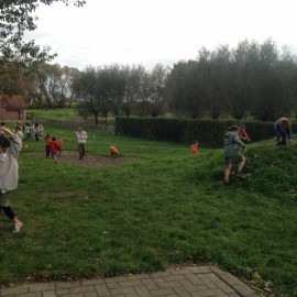 2014-11-09 15.28.51-2 - Scouts en Gidsen Zaventem 